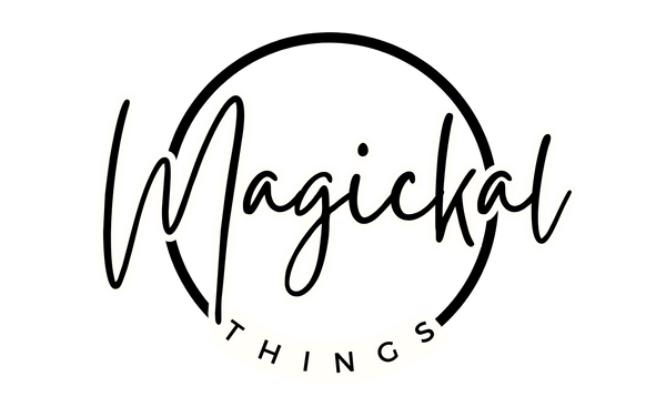 MagickalThings